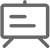 安裝培訓