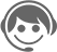 售后服務