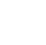 生產交付