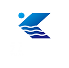 昆山元科環?？萍加邢薰?><span>元科環保</span>
							</div>
							<div   id=
