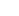 公司郵箱 :